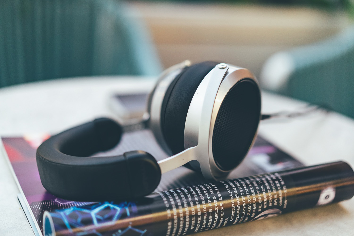 hifimanhe400se测评,hifimanh400se测评