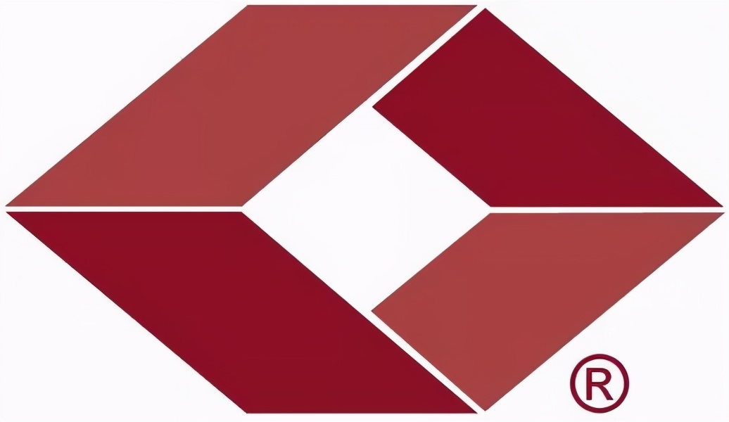 如何保养和清洗拉杆箱,拉杆箱使用方法和注意事项