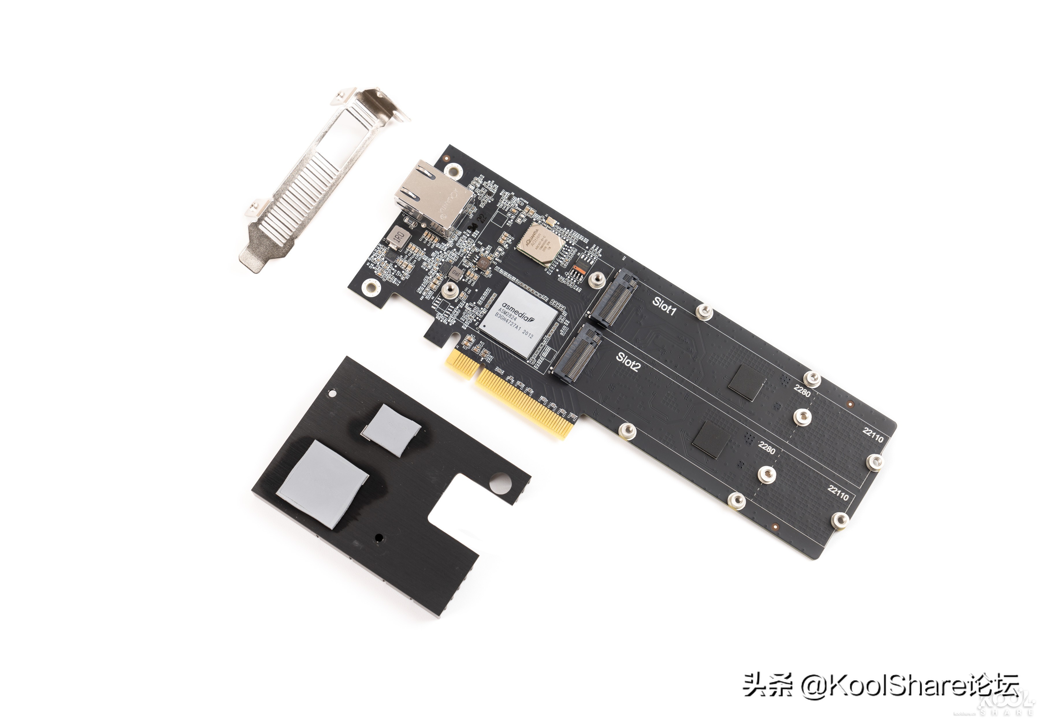 缇ゆ櫀e10m20-t1,缇ゆ櫀e10m20t1璇勬祴