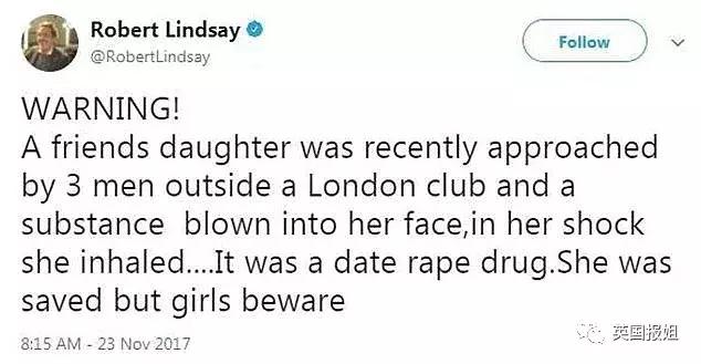 中国女生菲律宾被抓,菲律宾中国女游客被抓