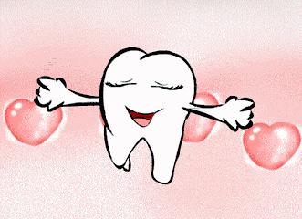 孩子摔断牙不要一扔了之，家长这么做可以让牙齿“起死回生”