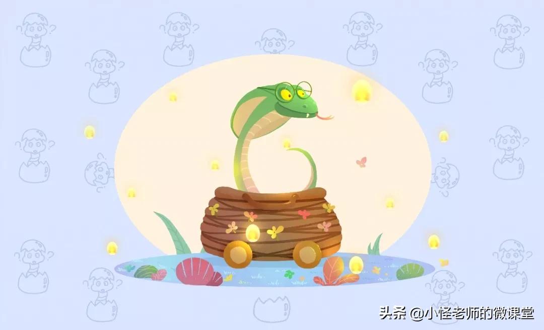 霸气的十二生肖配对成语,12生肖代表什么成语