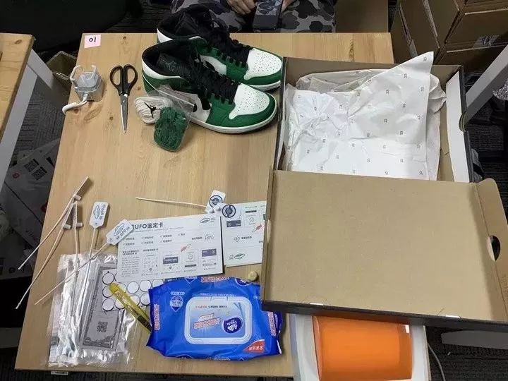 aj球鞋低价网购,球鞋aj假鞋