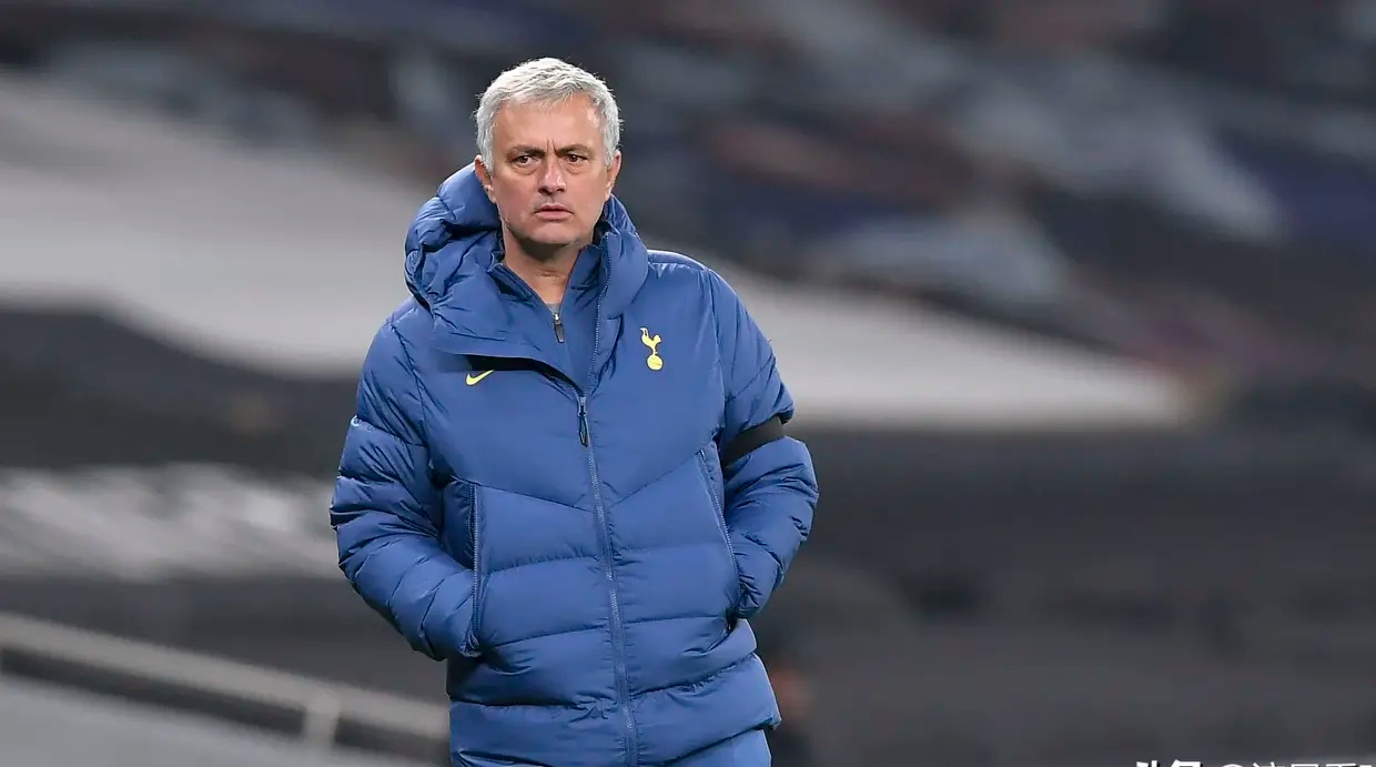 聪明的队员，团结的球队，魔力鸟的快乐足球