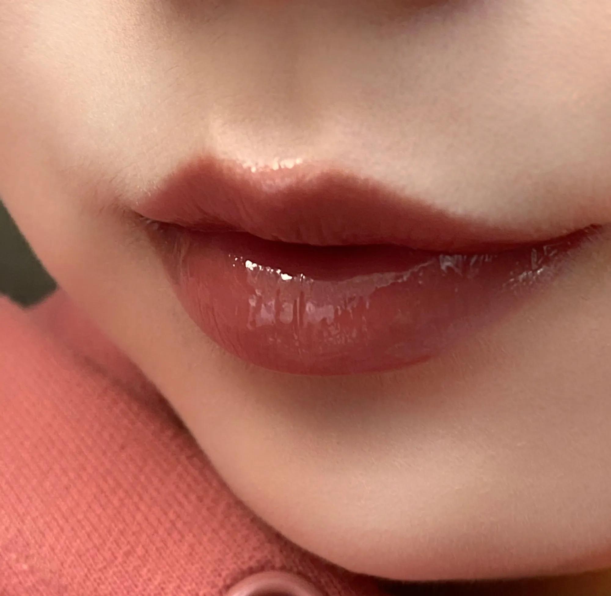 mac官方彩妆店铺推荐品牌,mac彩妆品牌的介绍