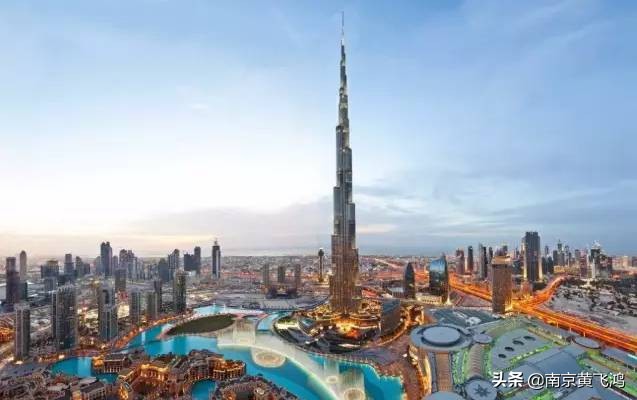 豪游世界转三圈，还赚了一大笔，这个牛人怎么做到的？