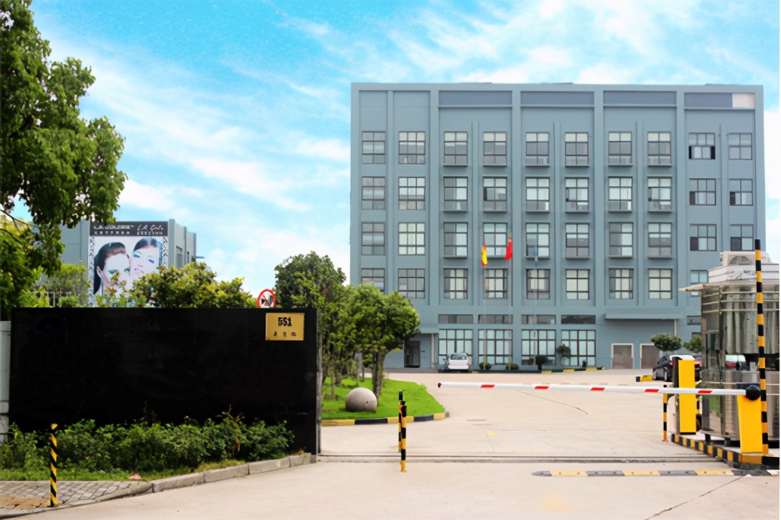 上海川奇带您了解德国BAEDER-LACKE螺纹防松标记膏