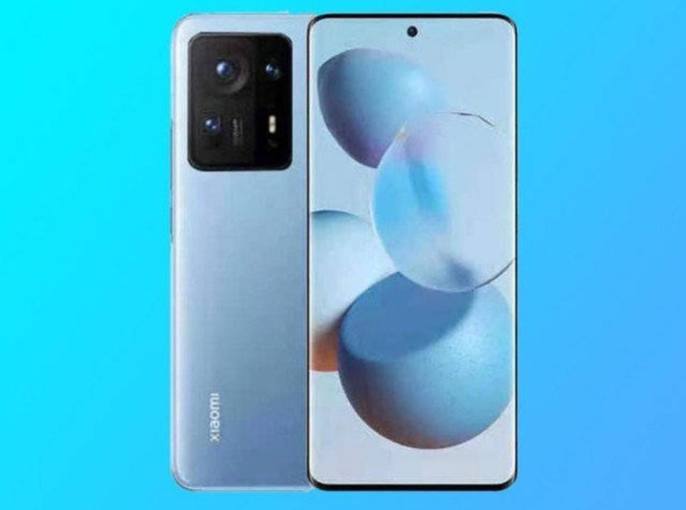 小米redmig12代,小米redmik50发布时间