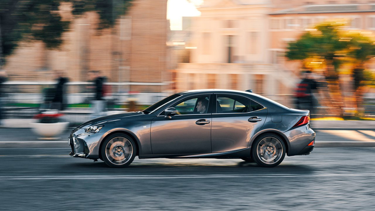 10个不买奔驰的理由,十个不建议买的理由