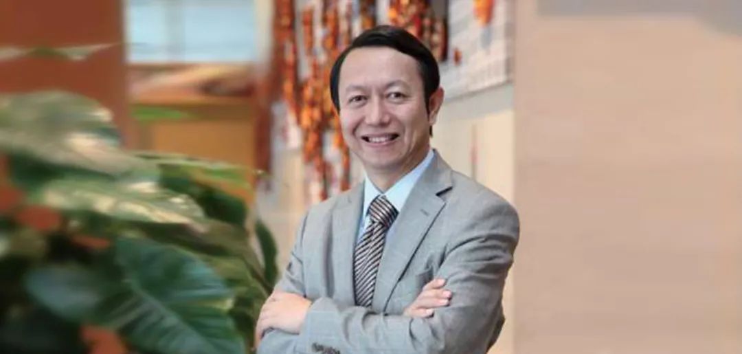 阜外医院主任医师心内科专家,阜外医院华伟医生做房颤怎么样