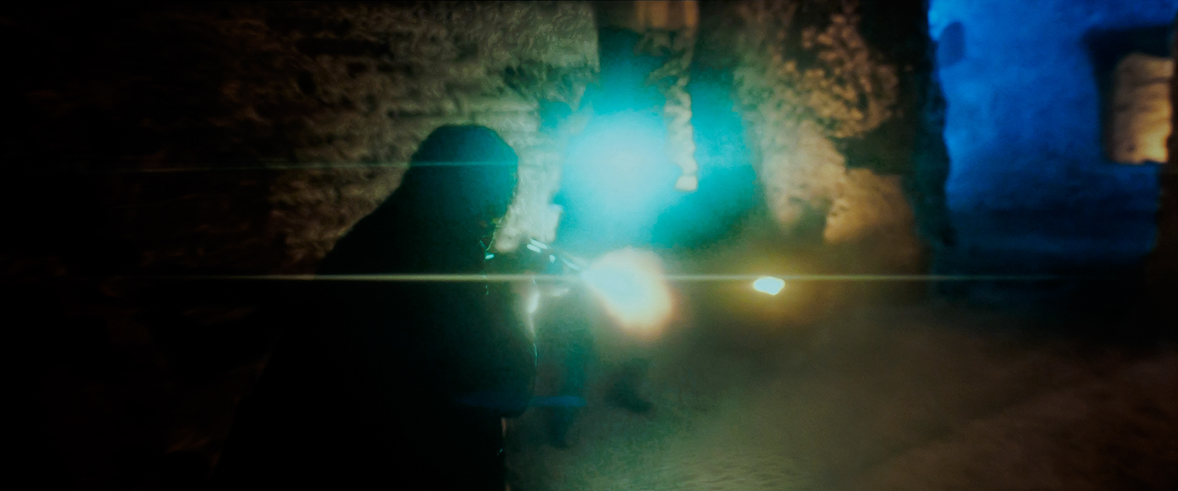 有了全景声耳机，还要不要家庭影院？JVCXP-EXT1无线影院试用