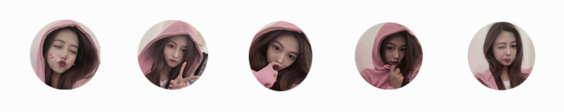 80后女大学生装修设计,女士创意卫生间