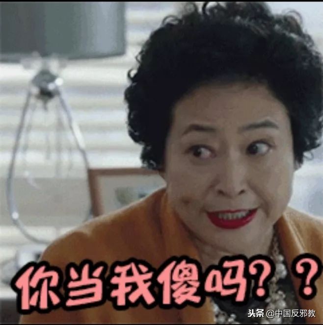 8岁男孩抢救无效身亡后续,小孩抢救无效丧命