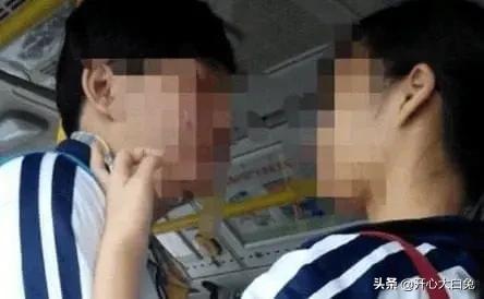 女儿年纪轻轻就怀了孕,22岁的女孩儿怀孕真相让人惊呆