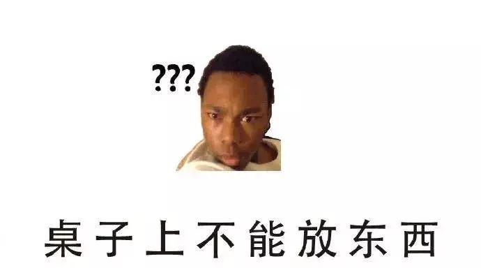 第一次当花童没有什么经验,第一次当花童没什么经验