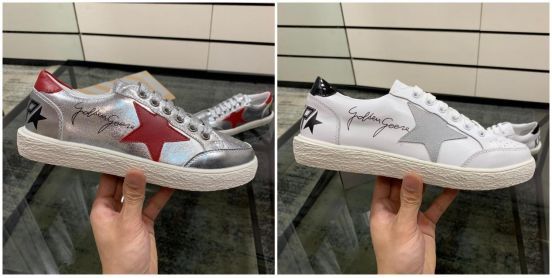 鞋子决定女人性格,鞋子决定女人的性格