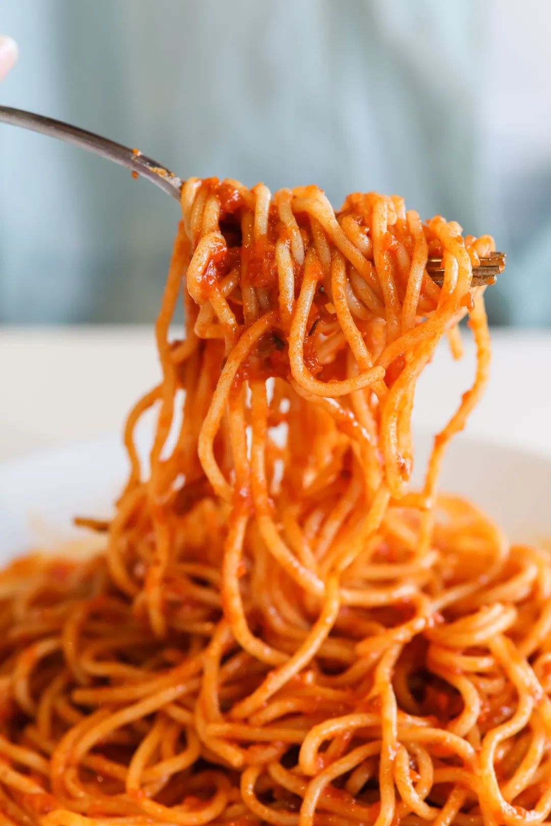 对不起，我要给宜家泼盆冷水...