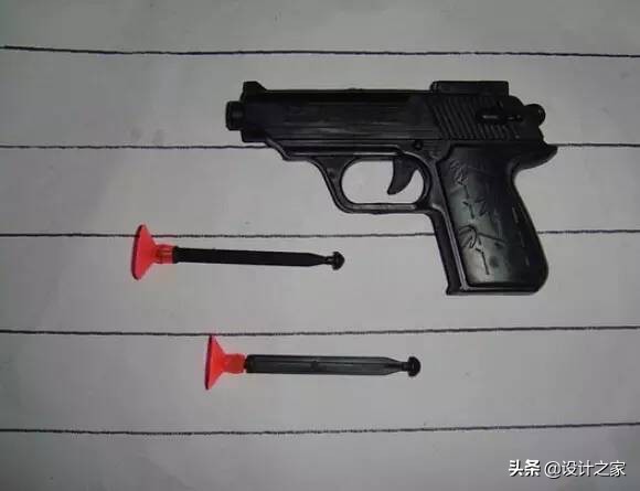 你真的老了,你真的老了吗完整版