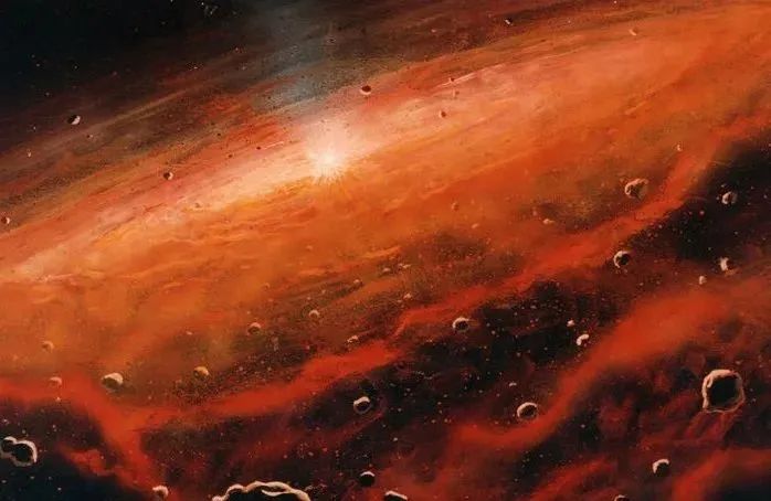 地球走向何处,地球南北极通往何处视频