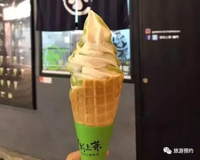 澳门好玩吗澳门游玩攻略,澳门去香港一日游攻略