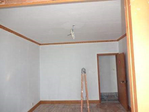 怎么贴墙纸的步骤最简单,墙纸怎么贴视频教程儿童