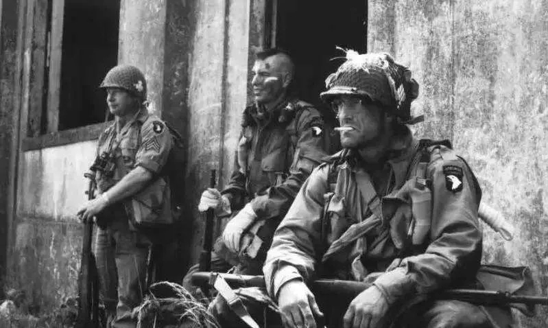 国内最好品牌的converse鞋,converse篮球鞋旗舰店