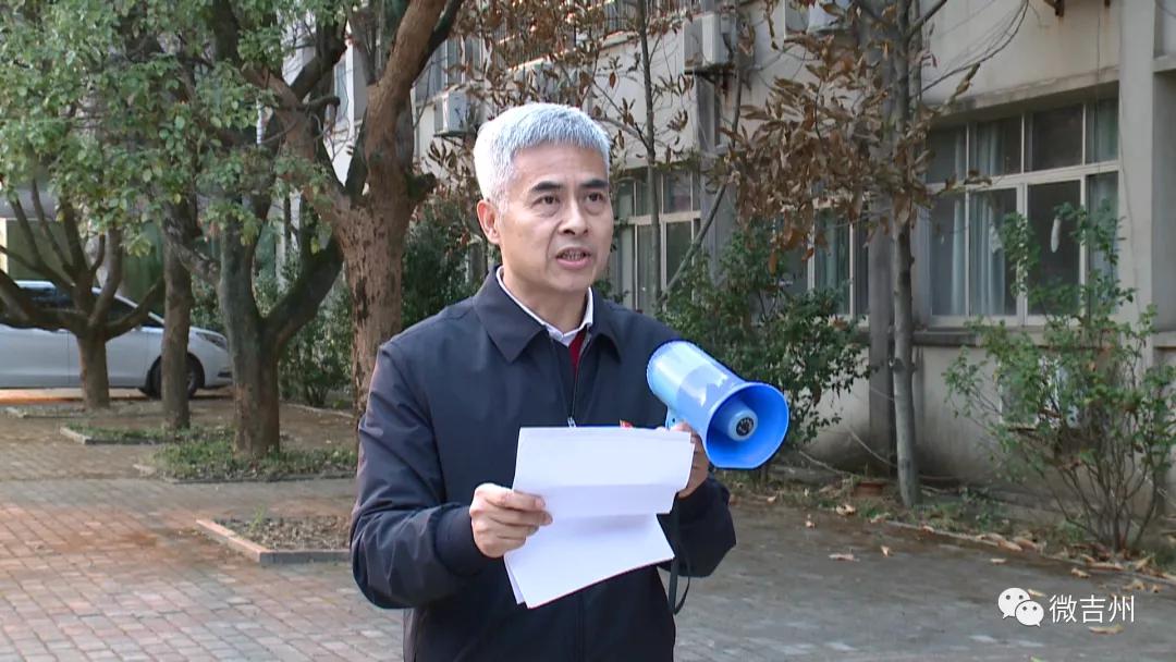 重整行装再出发接续奋斗,重整行囊再次出发