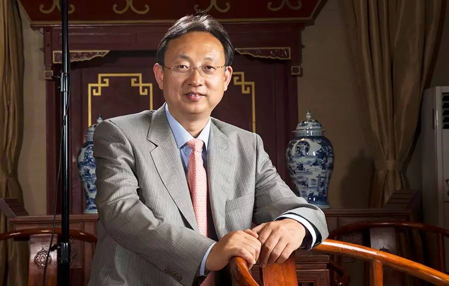 陕西百亿富豪多少人,陕西上亿富豪