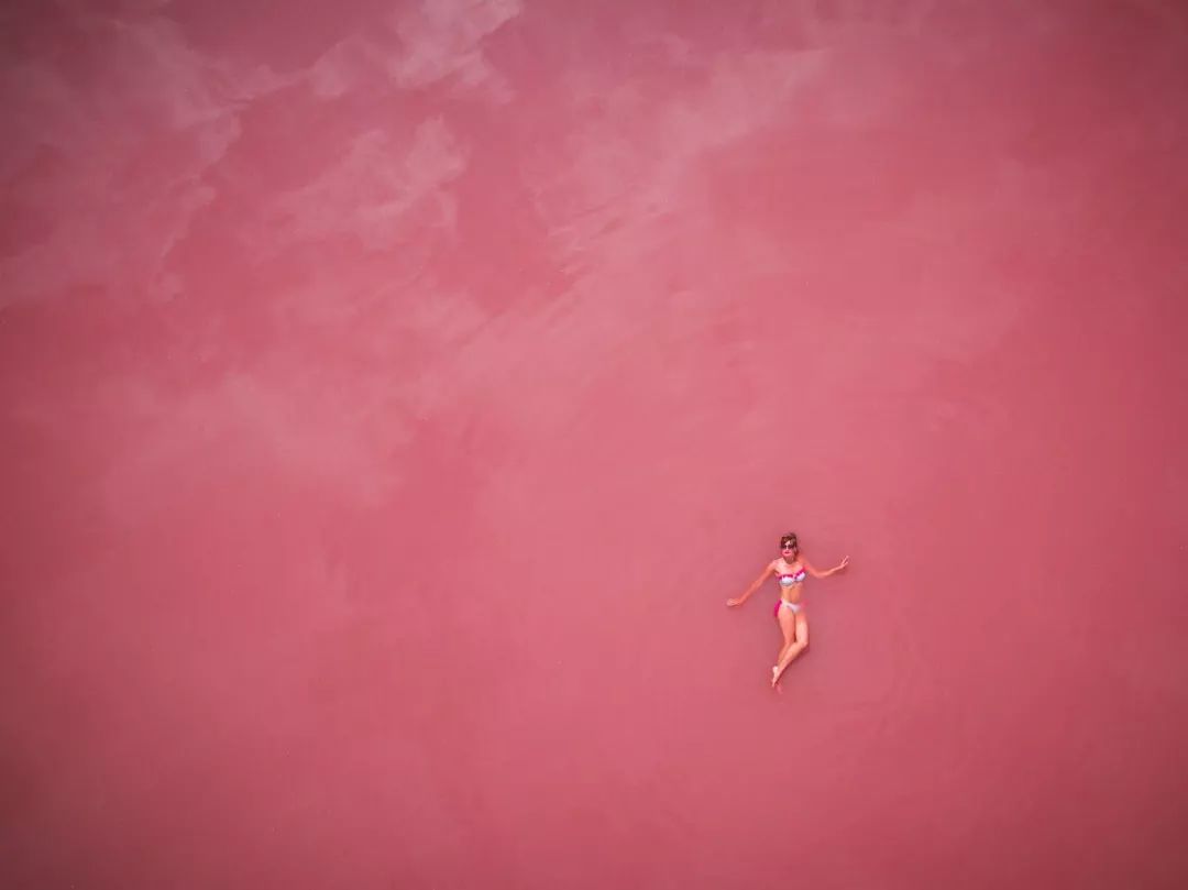 哪里可以免签无人海岛,中文免签海岛