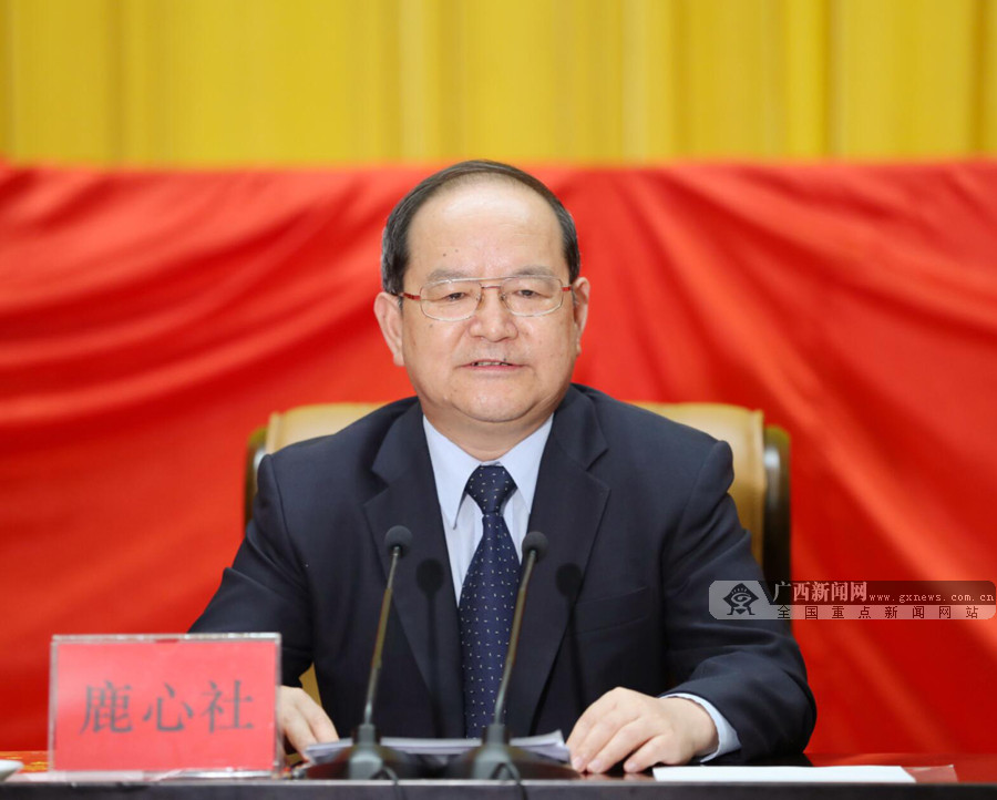 纪念五四运动100周年南宁,广西五四运动会