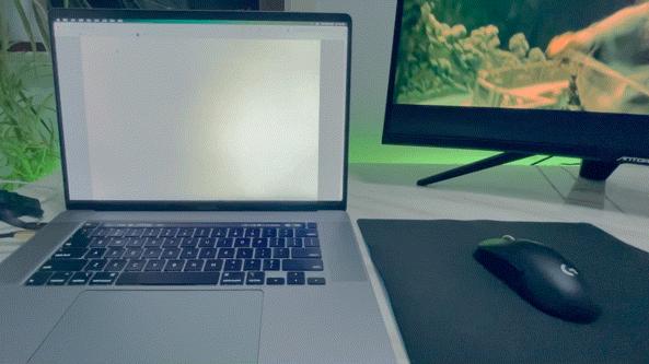 罗技无线键鼠套装解读,罗技gpw2代配什么键盘