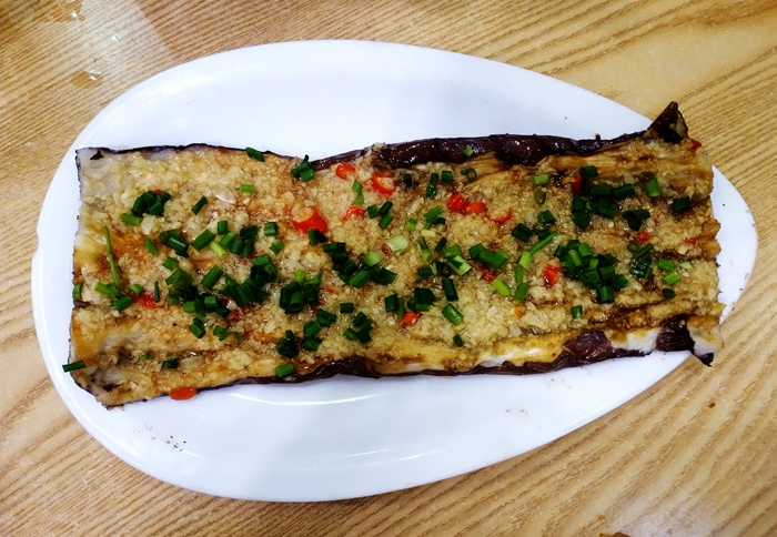 如何评价桂林这座城市,广西桂林究竟是一个什么样的城市