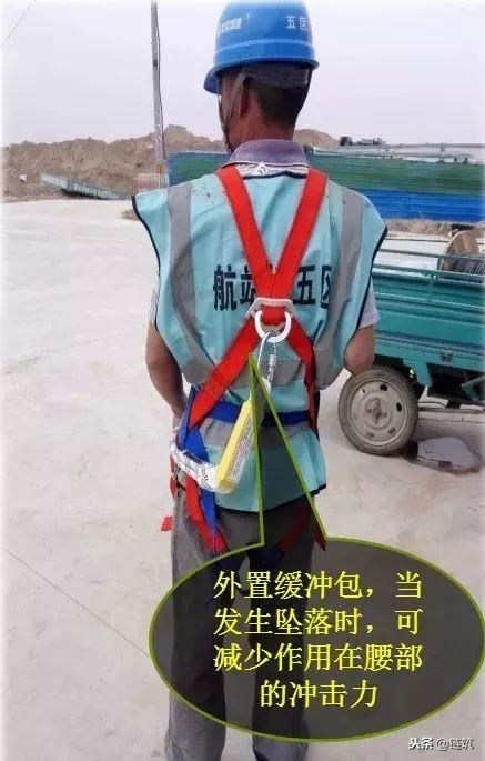 26条施工现场管理总结，附事故案例，不收不行！