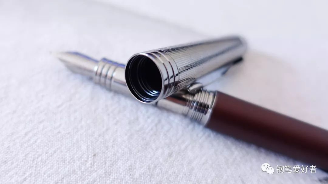 派克钢笔热卖款,PARKER派克钢笔墨水