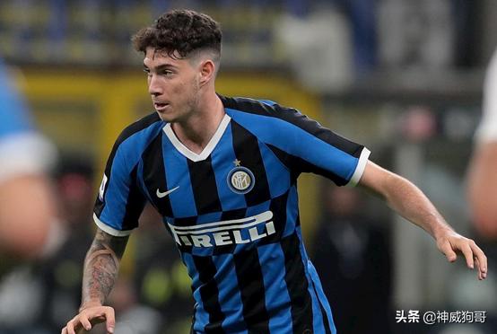 巴萨求购迪巴拉交易,巴萨想买的球员