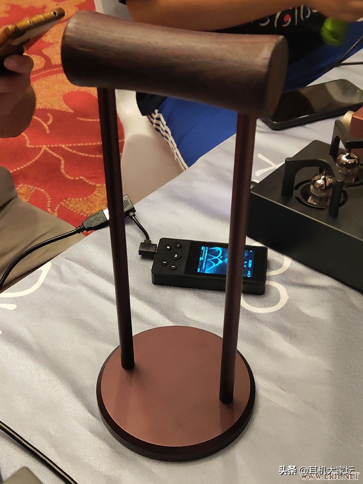 2019耳机展成都,国际耳机展成都