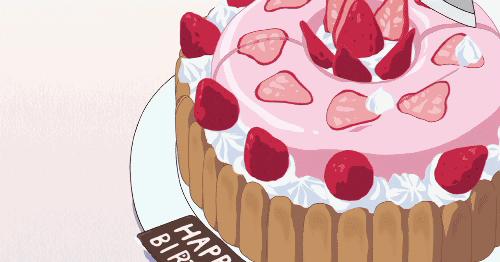 狂欢倒计时重磅秒杀价,狂欢购物季倒计时