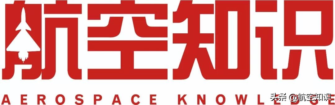 25年后再次回到陌生又熟悉的地方,我们即将到达三亚凤凰国际机场