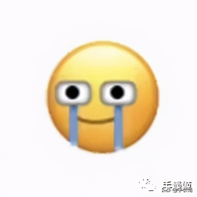 微信更新了新的七个小表情,微信上线10个新表情太好玩了