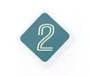 dg辱华事件该怎么评价,dg辱华事件意味着什么