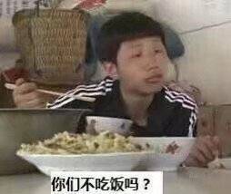 失传已久的江湖美食秘诀你知道吗,江湖失传已久的葱油拌面