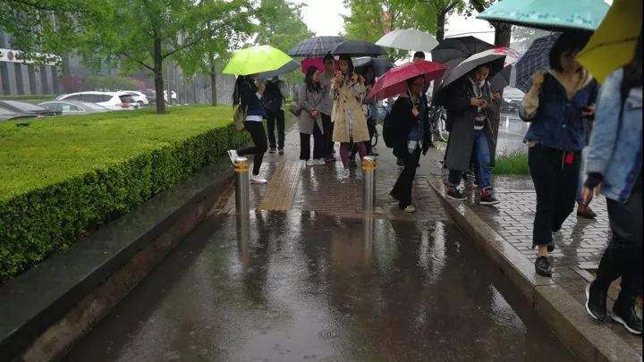 北大教授雷人言论,北大教授有哪些奇葩言论