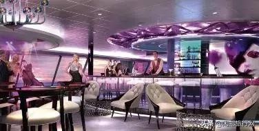 中国最新发布的邮轮消息,2019年国内邮轮时间表