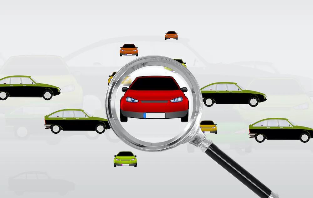 58收购优信二手车金融,优信二手车被58收购了吗