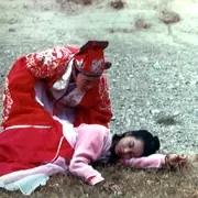 单身贵族福利!几部爱情电影,让你相信爱情