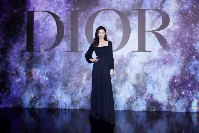 奚梦瑶豪门真实生活,奚梦瑶传奇一生