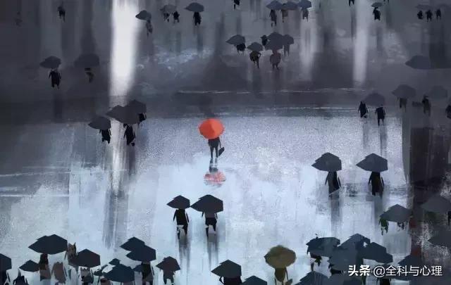 猫咪走丢如何走出心理创伤,引产如何走出心理创伤