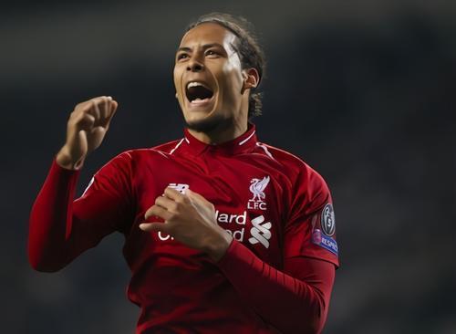 心目中的top10球员,心目中的十大控卫