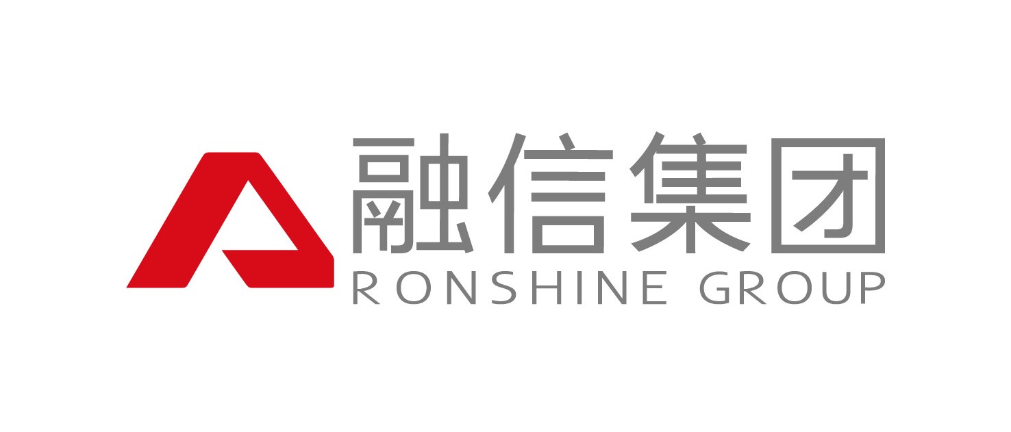 歌名叫爱拼才会赢,名字叫爱拼才会赢