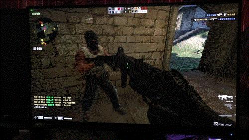 除了价格其它没毛病的说说,除了价格没缺点